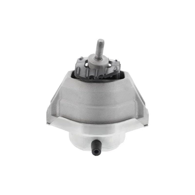 ORİJİNAL MOTOR TAKOZU R (22116774620)