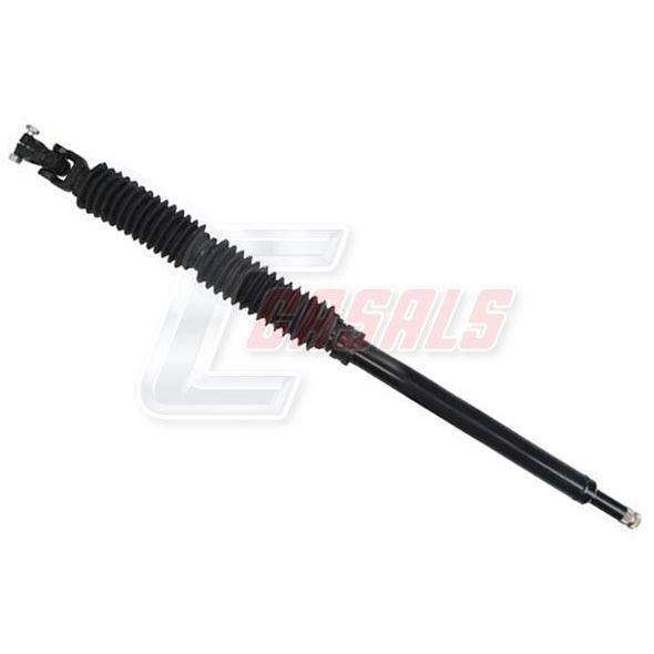 RAPRO VİRAJ LASTİĞİ T5 T6 ARKA DIŞ 23MM (7H5511414A)