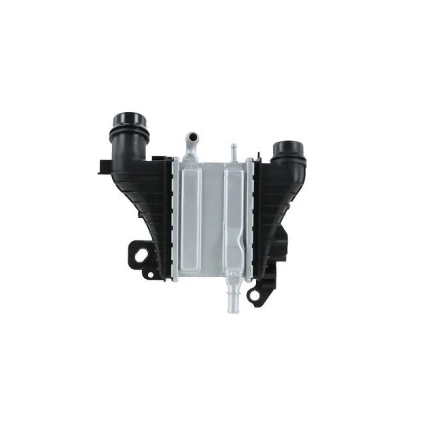 SPOT A TURBOŞARJ HAVASI SOĞUTUCU (A6080900500)