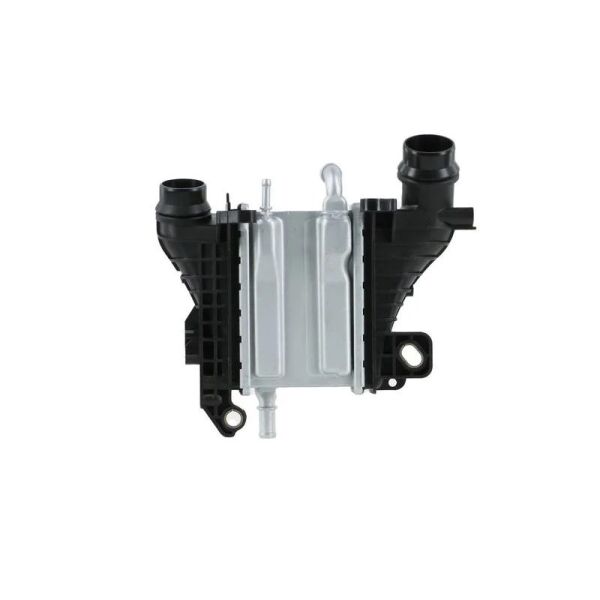 SPOT A TURBOŞARJ HAVASI SOĞUTUCU (A6080900500)