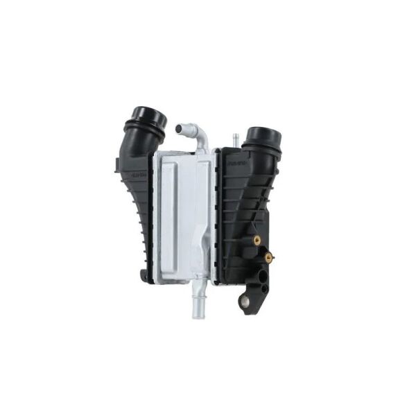 SPOT A TURBOŞARJ HAVASI SOĞUTUCU (A6080900500)