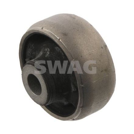 SWAG SALINCAK BURCU BÜYÜK CADDY/JETTA 10> (1K0407183P)