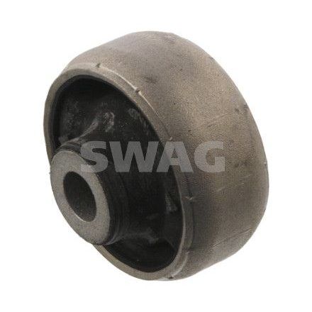 SWAG SALINCAK BURCU BÜYÜK CADDY/JETTA 10> (1K0407183P)