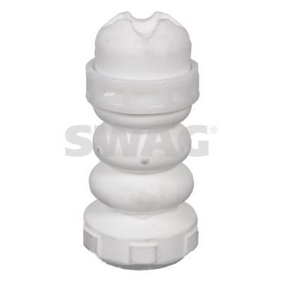 SWAG AMORTISOR TAKOZU GOLF VII PASSAT 1.2 2.0 TSI (5Q0511357H)