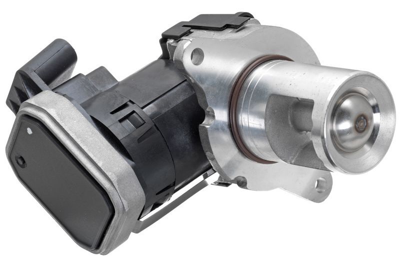 VDO EGR VALFİ 612/646/647/648 (A6461400860)