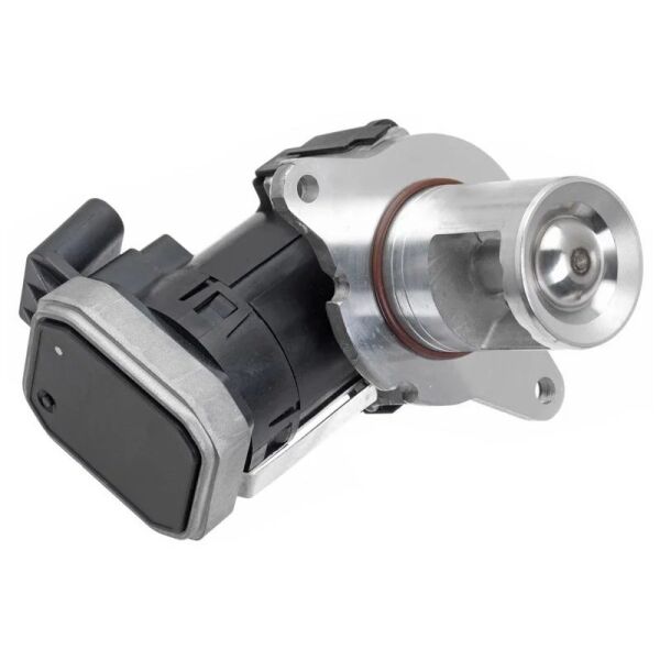 VDO EGR VALFİ 612/646/647/648 (A6461400860)