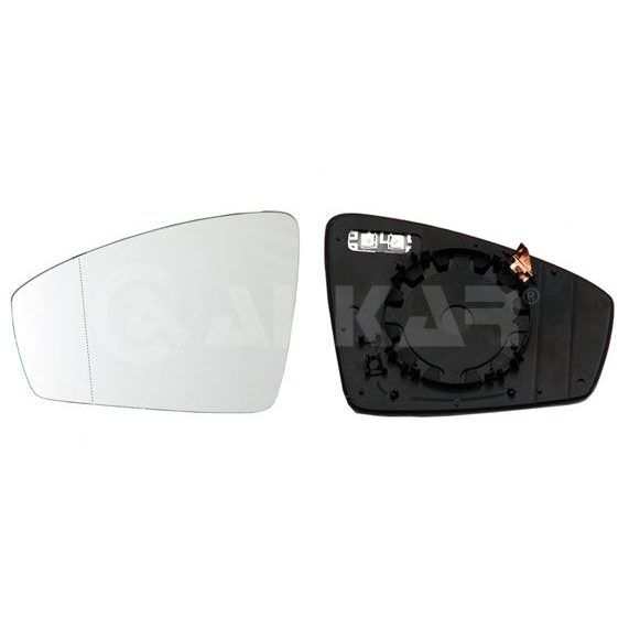 ALKAR AYNA CAMI SOL TIGUAN 16> (5NA857521)