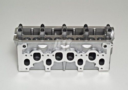 AMC SİLİNDİR KAPAĞI. T4-CADDY. 1,9. ABL-AEF. 7 MM.. (028103351L)