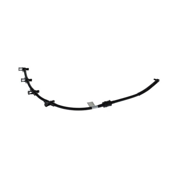 BOSCH KAÇAK YAKIT HATTI W205/W213/W222/W167 (A6540700032)