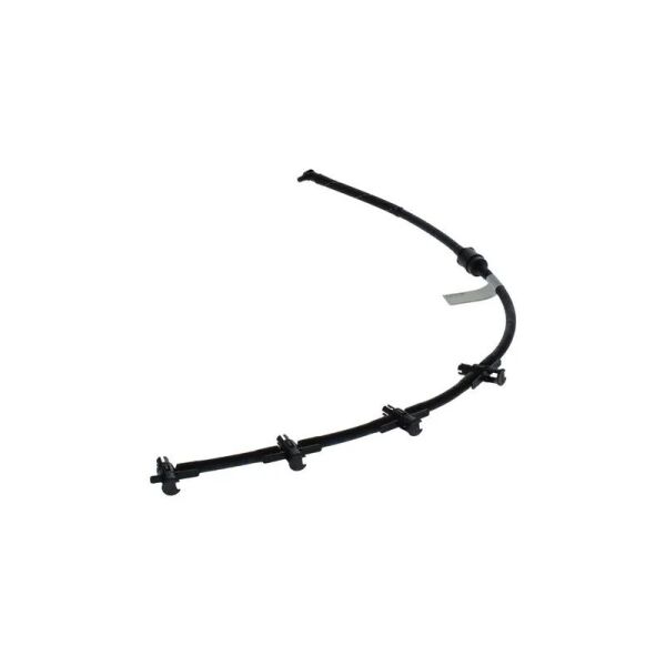 BOSCH KAÇAK YAKIT HATTI W205/W213/W222/W167 (A6540700032)