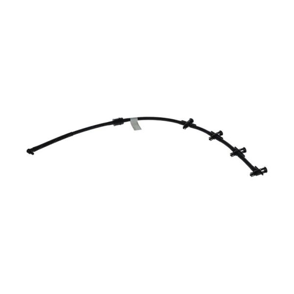 BOSCH KAÇAK YAKIT HATTI W205/W213/W222/W167 (A6540700032)