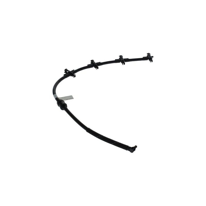 BOSCH KAÇAK YAKIT HATTI W205/W213/W222/W167 (A6540700032)