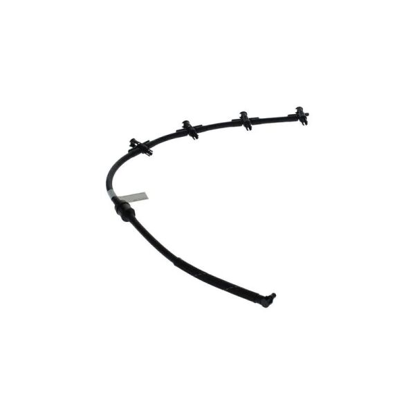 BOSCH KAÇAK YAKIT HATTI W205/W213/W222/W167 (A6540700032)
