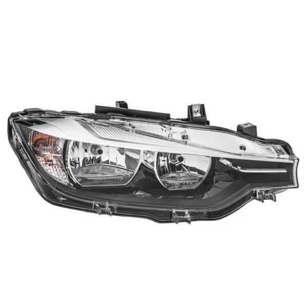 HELLA FAR F30LCİ H7 SAĞ (63117365596)
