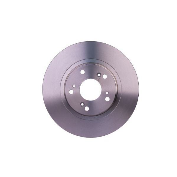 HELLA PAGID FREN DİSKİ ÖN ACCORD VIII (8DD355116101)