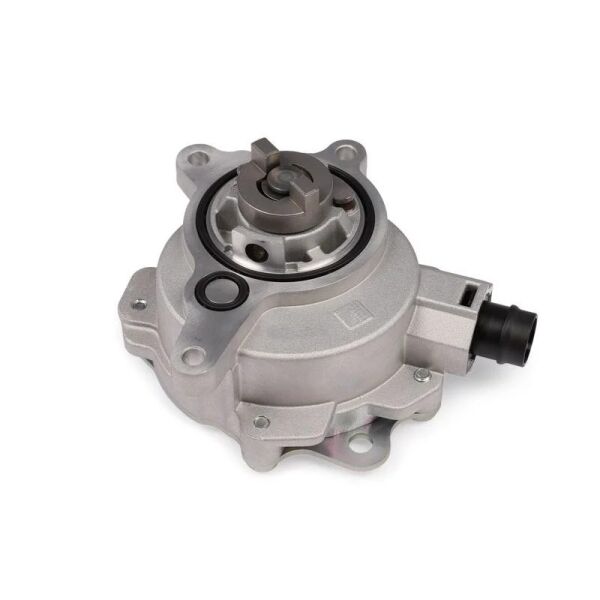 PIERBURG VAKUM POMPASI LAND ROVER EVOQUE 2.0I (LR047384)
