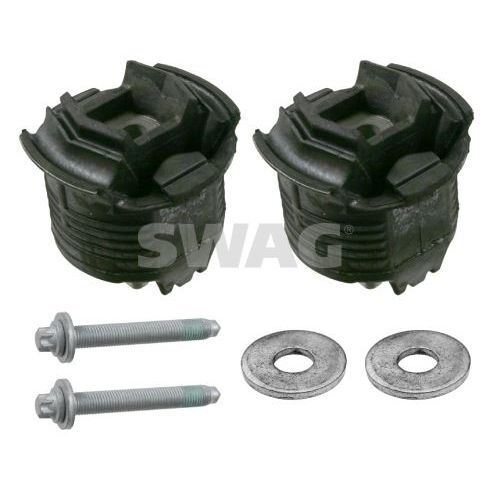 SWAG TRAVERS TAMİR TAKIMI (CIVATALI) W203/W209 (A2033504508)