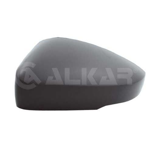 ALKAR AYNA KAPAĞI SOL POLO 10>(ASTARLI) (6R0857537BGRU)