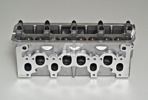 AMC SİLİNDİR KAPAĞI. CADDY. 1,9 1Y. 7 MM. (028103351M)