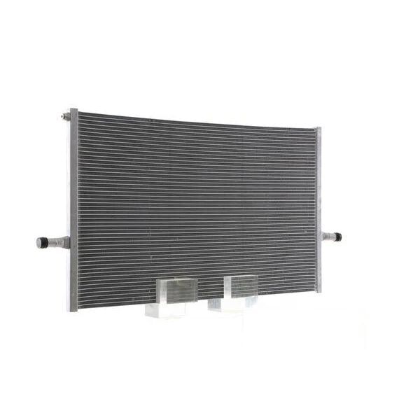 BEHR DÜŞÜK SICAKLIK RADYATÖRÜ W176/W246 (A0995006403)