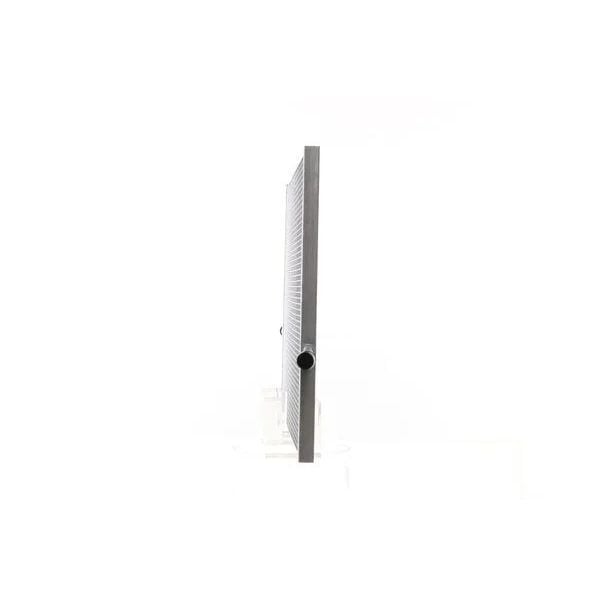 BEHR DÜŞÜK SICAKLIK RADYATÖRÜ W176/W246 (A0995006403)