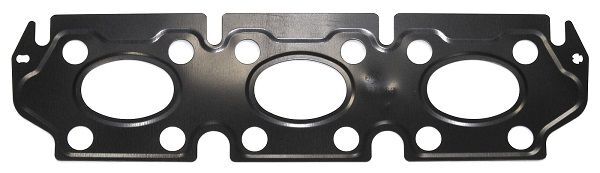 ELRING EGZOS MANİFOLD CONTASI. B38. (11657618035)