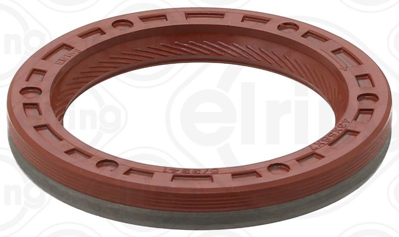 ELRING ŞANZIMAN KEÇESİ W202/W210 (A0109974947)