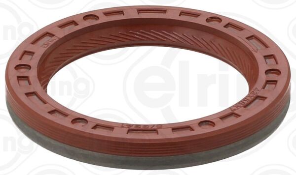 ELRING ŞANZIMAN KEÇESİ W202/W210 (A0109974947)