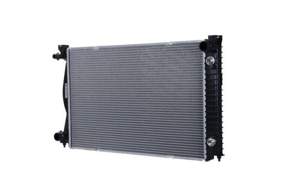 HELLA TERMAL SU RADYATÖRÜ A6 04>11 (4F0121251AG)