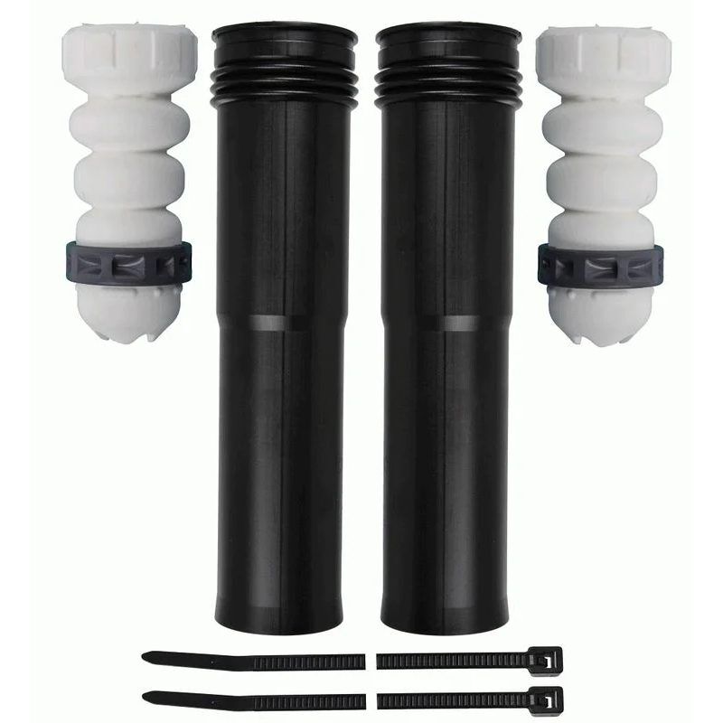 SWAG AMORTİSÖR KILIFI GOLF 13>ARKA (5Q0513425J)