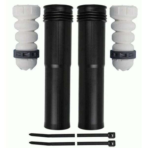 SWAG AMORTİSÖR KILIFI GOLF 13>ARKA (5Q0513425J)