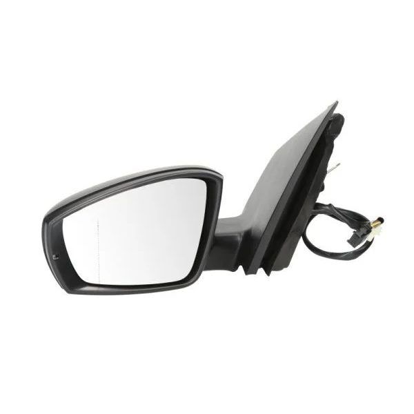 ALKAR AYNA KAPAĞI SOL POLO 10>15 (6R0857537C9B9)