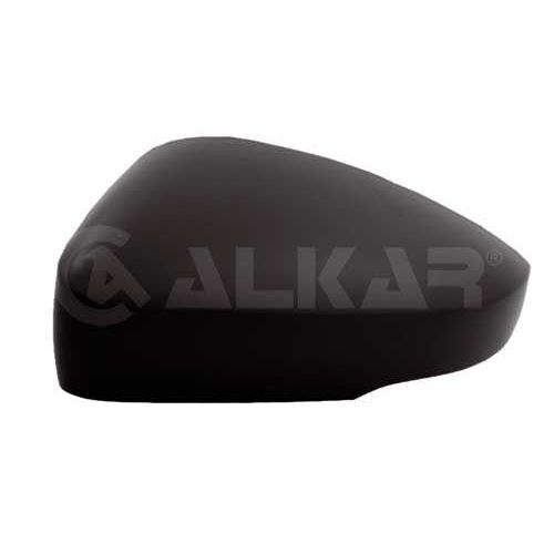 ALKAR AYNA KAPAĞI SOL POLO 10>15 (6R0857537C9B9)