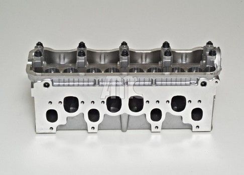 AMC SİLİNDİR KAPAĞI. PASSAT. 1,9. AFN. 7 MM. (028103351P)