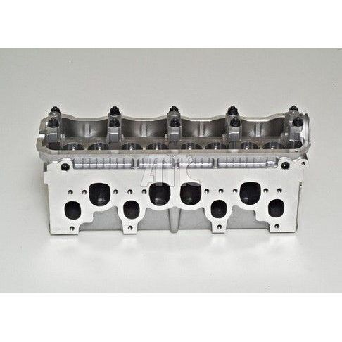 AMC SİLİNDİR KAPAĞI. PASSAT. 1,9. AFN. 7 MM. (028103351P)