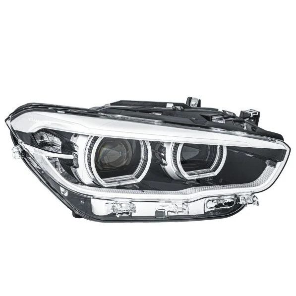 HELLA FAR F20 LCI LED R (63117414142)