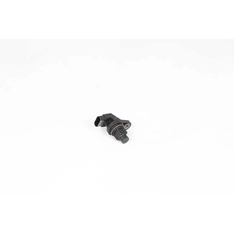HELLA EKSANTRİK DEVİR SENSÖRÜ M651-W117/W176/W204/W205/W212/W222/W246/W447/W639/W906 (A6519050100)