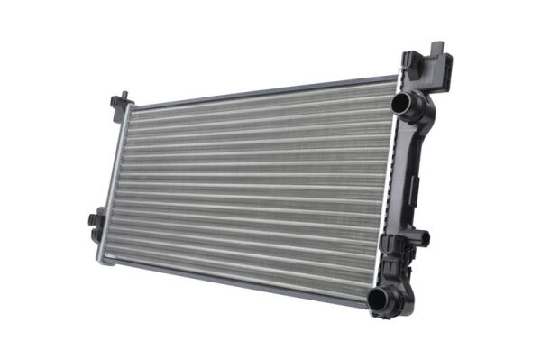 HELLA TERMAL RADYATÖR GOLF 13>1,6 (5Q0121251EC)
