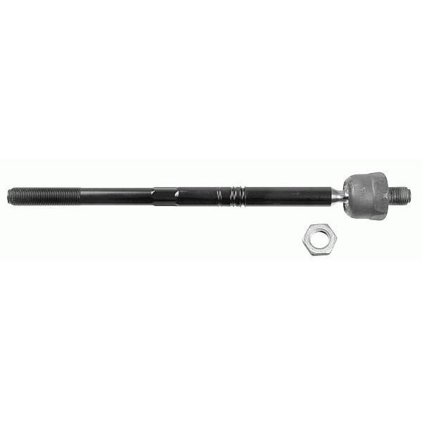 LEMFORDER ROT MİLİ GOLF V CADDY (1K0423810A)