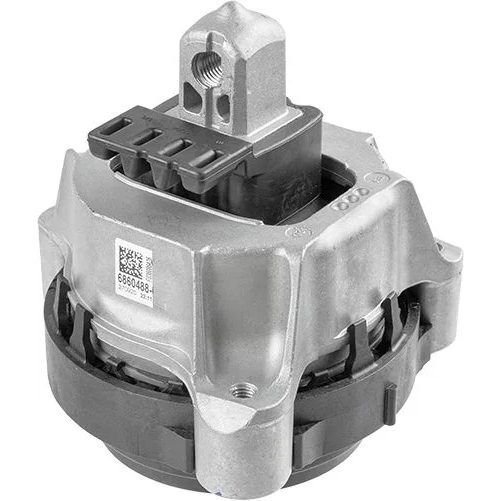 ORİJİNAL MOTOR TAKOZU L (22116860487)