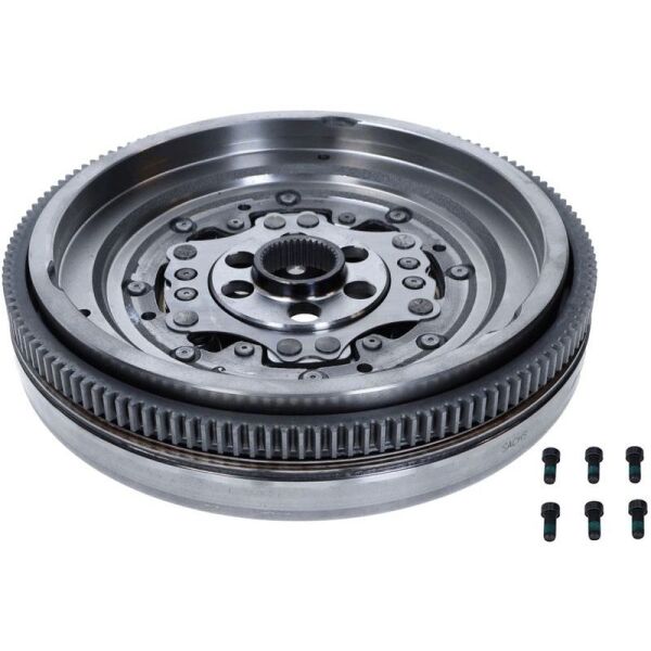 SACHS OTM. VOLANT TİGUAN -T6 2,0TDI (03L105266AM)