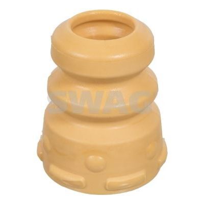 SWAG AMORTİSÖR TAKOZU ÖN GOLF/JETTA/PASSAT/POLO/SCIROCCO/SHARAN/TIGUAN/TOURAN (1K0412303B)