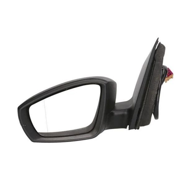 ALKAR KOMPLE AYNA SOL POLO 15> (6C1857507A9B9)
