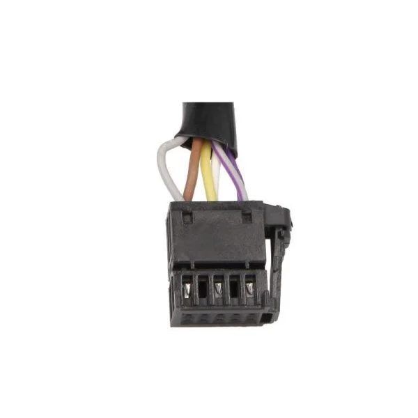 ALKAR AYNA KAPAĞI SAĞ POLO 10>15 (6R0857538C9B9)