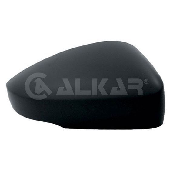 ALKAR AYNA KAPAĞI SAĞ POLO 10>15 (6R0857538C9B9)