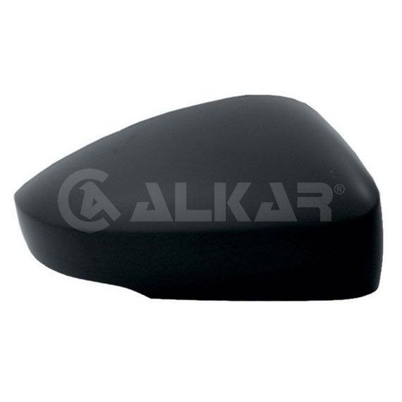 ALKAR AYNA KAPAĞI SAĞ POLO 10>15 (6R0857538C9B9)