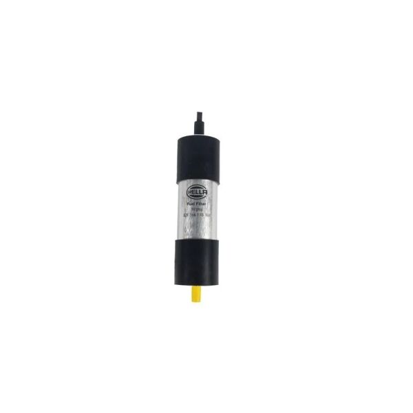 BLUE PRINT YAKIT FİLTRESİ A6 CAHA/CAGB 2,0 TDI 08> (4F0127401F)