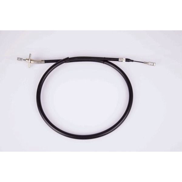 HELLA PAGID EL FREN TELİ ARKA SOL W904/W906 (A9044200185)