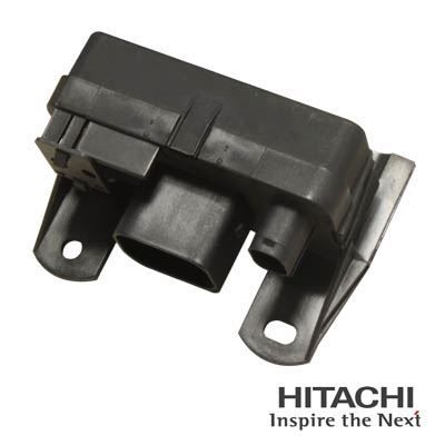 HITACHI KIZDIRMA ROLESİ (A6461536579)