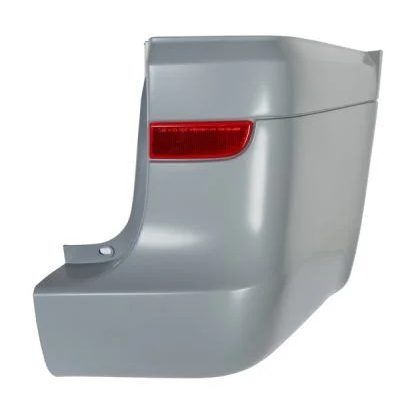 MO TAMPON ARKA SAĞ W639 (A6398801971)